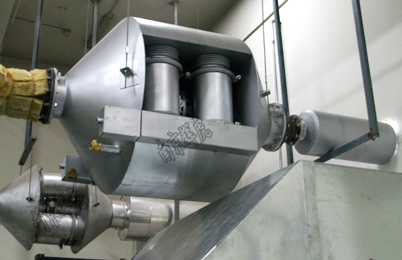 輝虎實(shí)績(jī)圖